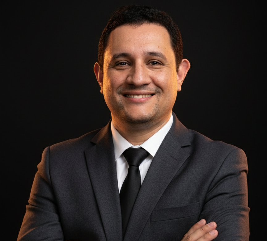 Fábio Cunha Rodrigues