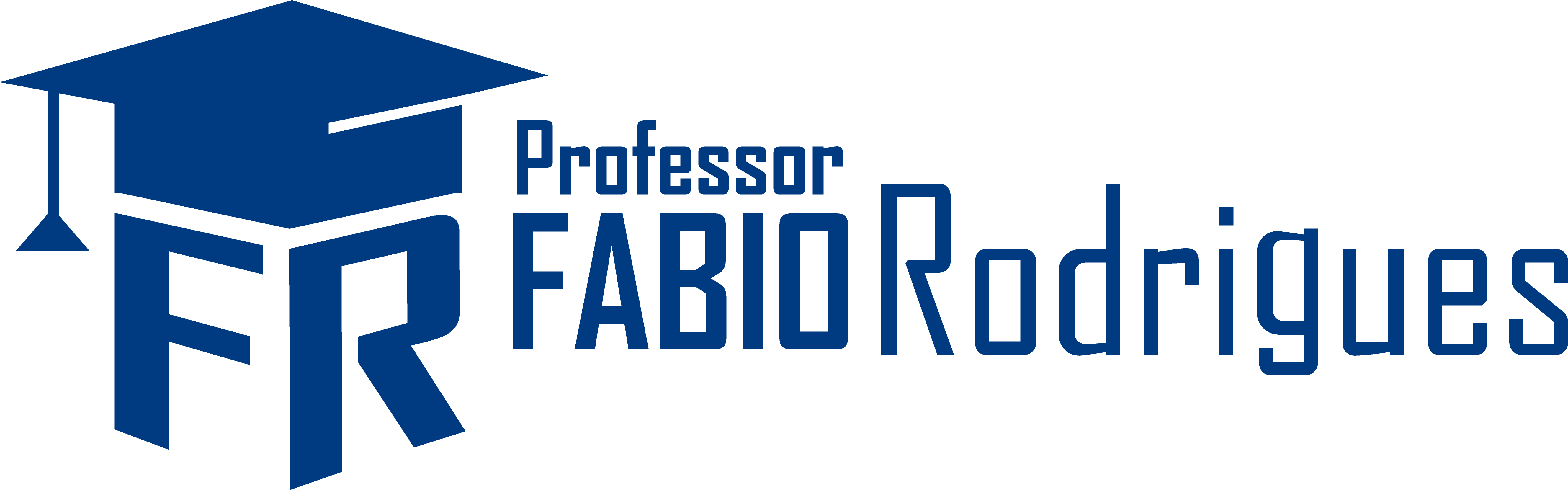 Logo Cabeçalho